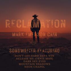 Don't Let Hard Days Win