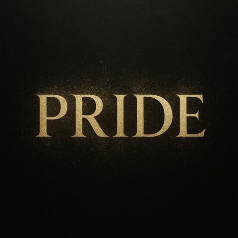 Pride
