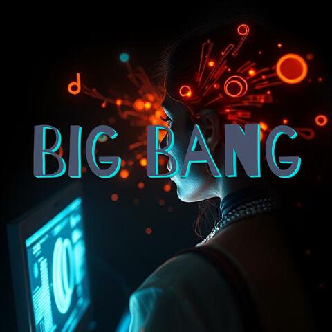 Big Bang