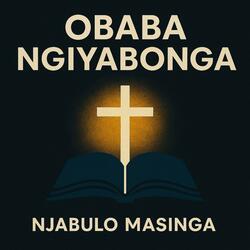 OBaba Ngiyabonga (Hymn)