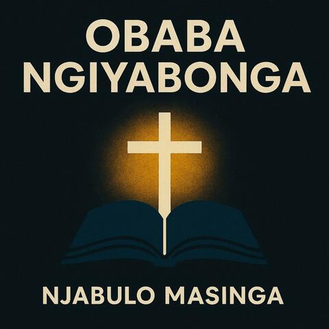 OBaba Ngiyabonga (Hymn)