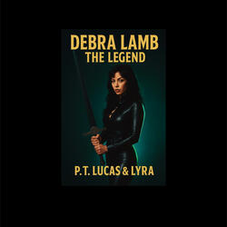 Debra Lamb The Legend