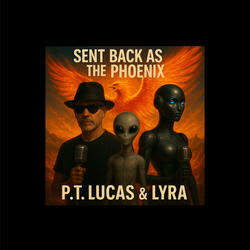 Sent back as the Phoenix
