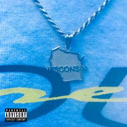 Tattoo (feat. BujeMane)