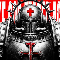 Make God Feared Again (Remix)