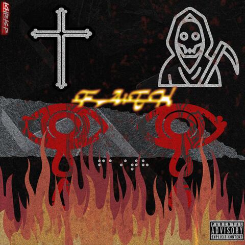 FAiTH