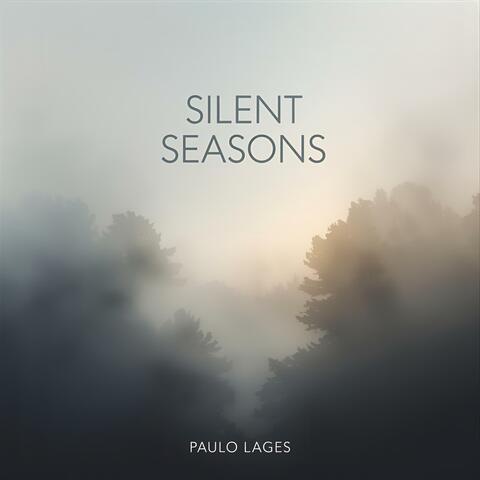 Silent Seasons