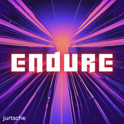 Endure