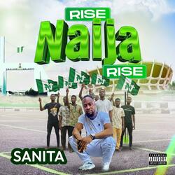 Rise Naija Rise