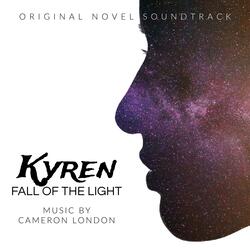 Cacos (Soundtrack Version)