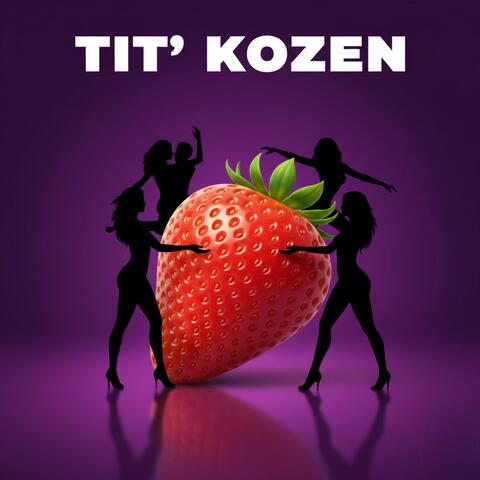 Tit'Kozen