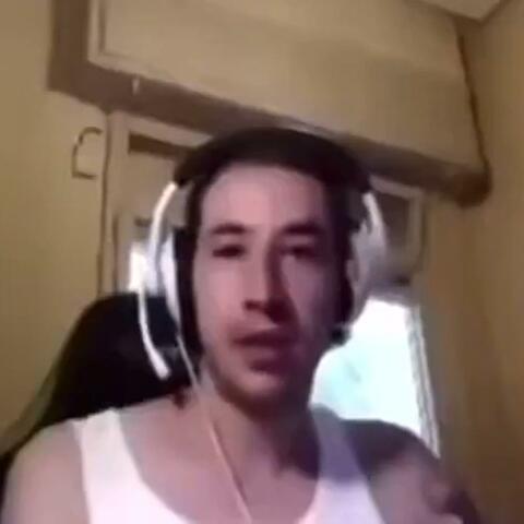 SAL AHÍ AFUERA Y JOSEA