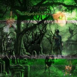 Slime Dump (feat. Crookbandzz)