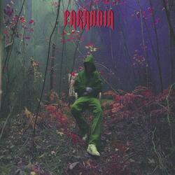 Paranoia