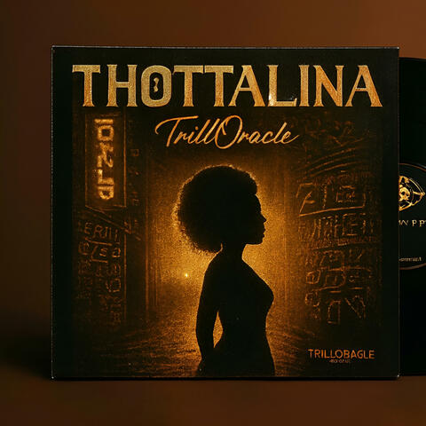 THOTTALINA