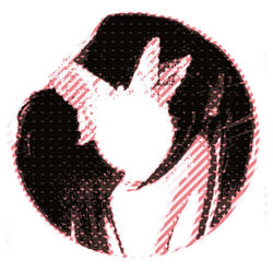 im so fucking wasted