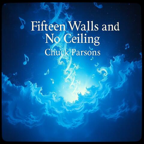 Fifteen Walls and No Ceiling