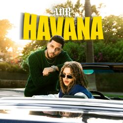 HAVANA