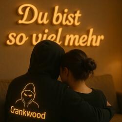 Du bist so viel mehr