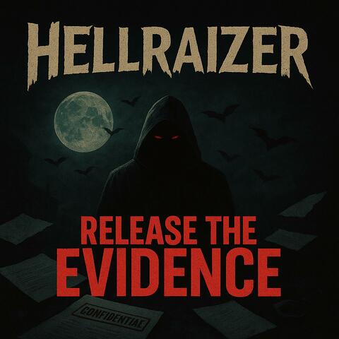 Release the Evidence