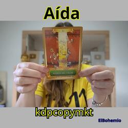 Aída