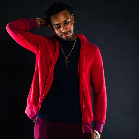 Project Leji: Emotionless Emotions