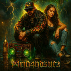 LOWRIDER CRUISIN’ (DIGITAL DRIP EDITION) new mix new sound