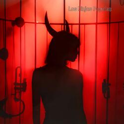 Ser Alguien Totalmente Diferente