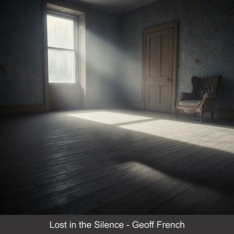 Lost in the Silence