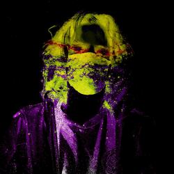 Every Night In My Dreams (feat. Letizia M)