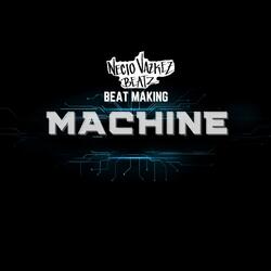 Grateful (Instrumental)