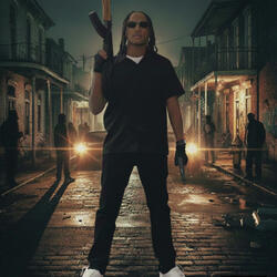 Gloc Gloc Instrumental