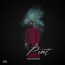 Juice (feat. Neisha Neshae) (Radio Edit)