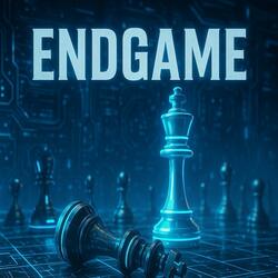 Endgame
