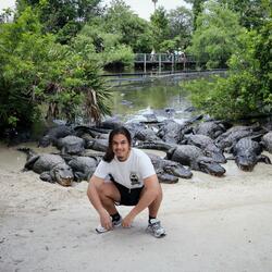 Slime (feat. Jechiu Maxim)