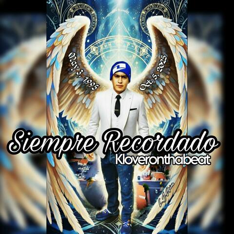 Siempre Recordado