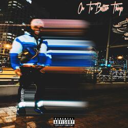 On My Own (freestyle)