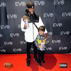 That's Cool (Freestyle)