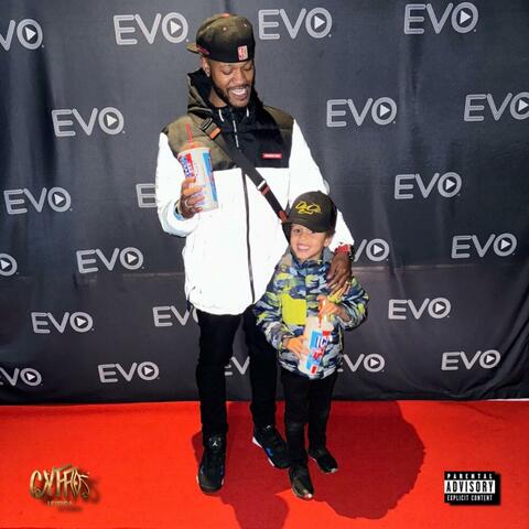 That's Cool (Freestyle)