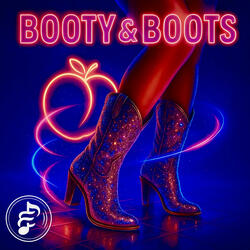 Booty & Boots