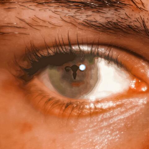 and i was running after