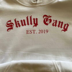 Switch Tha Box (feat. D$ money, Mo P. & Sg.Jordoe)