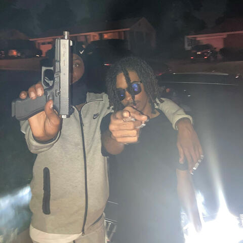 Ms.Tap Pt. 3 (feat. Smt Cee Money, Amg Qp & Amg Mj)