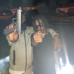 Love Tapp Pt. 2 (feat. Smt Cee Money)