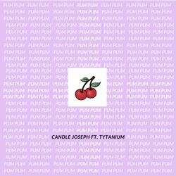 Pum Pum (feat. Tytanium)