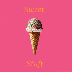 Sweet stuff (feat. Fool J)