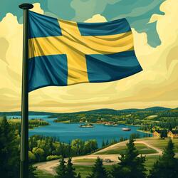 Sveket mot Greta och hennes vänner