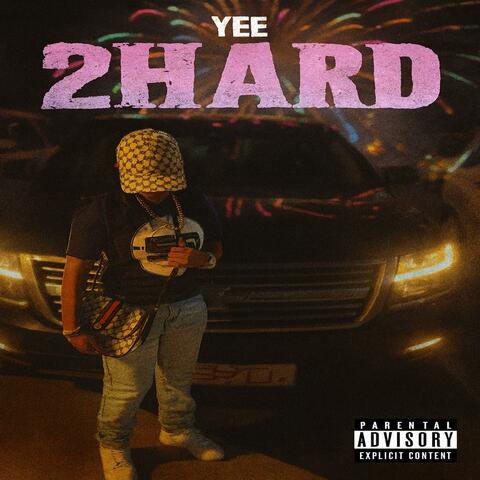 2Hard