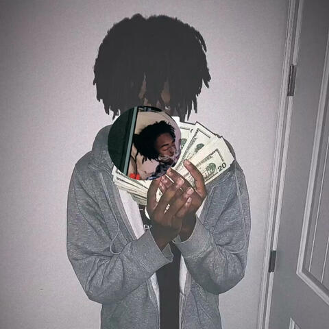 Scary love (better audio)