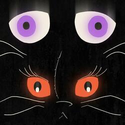 FOR YOU! (feat. Ariana Rose)